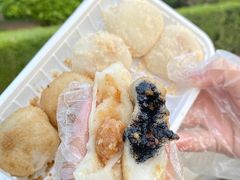 -传闻来紫菜包饭·打糕(西塔韩百店)