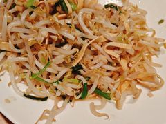 -香香春饼·非遗技艺(万达店)