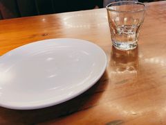 -COMMUNE幻师(五角场店)