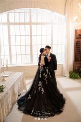 -THE QUEEN(北京店)