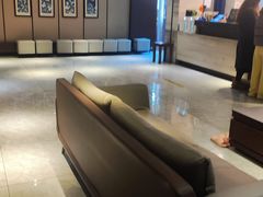 -水墨澜渟足道·SPA·传统(四望亭东关街店)