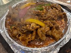 -庄氏祥记家常食府(国瑞建材家居博览中心店)