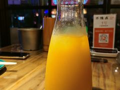 -不曾在把把烧•烧烤(莲坂磐基店)