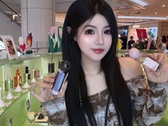 -皇城恒隆广场