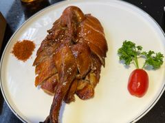 -朕之味(龙湖·西城天街店)