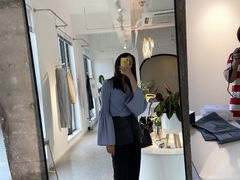 -万达茂商场(南京仙林店)