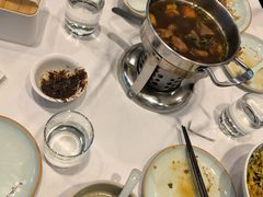 -到家尝北京菜(西坝河店)