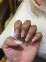 -悦色美甲美睫·精品