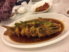 -金春禧(英雄山路旗舰店)