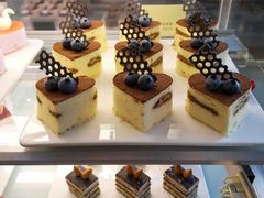 -太原星河湾酒店