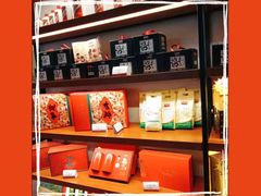 -旺顺阁鱼头泡饼(小红门店)