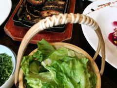 -庆泰顺