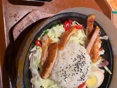 -豪客来牛排(重庆金源世纪广场1731店 )