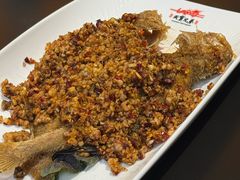 -天宝兄弟(前海壹方城店)