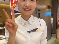 -海底捞火锅(八佰伴店)