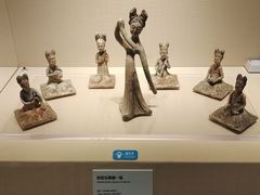 -旅顺博物馆
