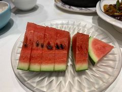 -凯鸽酒楼(振兴街店)