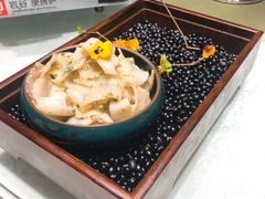 -湖锦酒楼·32年地道湖北菜(光谷店)