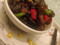 -同庆楼(花园店)