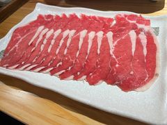 -有喜屋·日料·居酒屋(旭辉广场店)