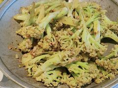 -小孙家厨(长春路店)