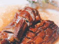 -文儒九号·闽菜馆(三坊七巷店)