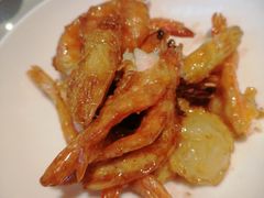 -三人行骨头王火锅(长寿店)