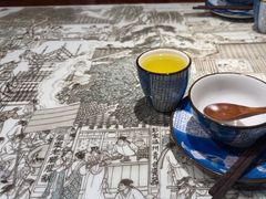 -一味大院•桐庐菜传承店(春江路店)