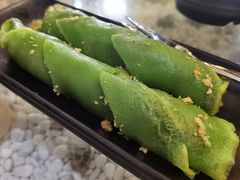 -椰语堂·海南清补凉(中山骑楼店)
