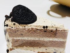 -Cafe 22 Strathfield