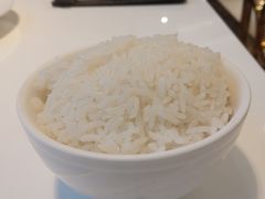 丝苗米饭-至潮餐厅精致粤菜·活鲈鱼·走地鸡(珠江新城店)