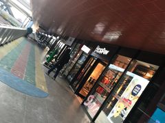 -砂之船奥莱(南京江宁店)