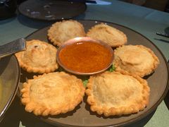 -松赞拉萨林卡酒店