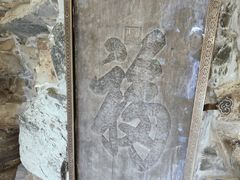 -恭王府博物馆