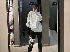 -茂业百货(东门店)