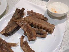 -青蓬蒸汽海鲜·深圳老字号·团建聚会(壹方城店)