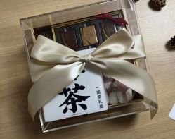 点击看大图 -卡卡喜糖伴手礼·商务礼宝宝礼·婚礼用品