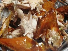 -小稻田辣椒炒肉(大浪商业中心店)