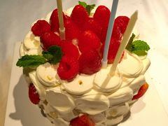 -天山传奇新疆菜(SKLP店)