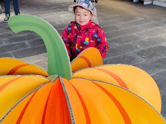 -中国天府农业博览园