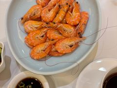 -凤凰轩·尾牙宴·生日宴(十里银滩店)