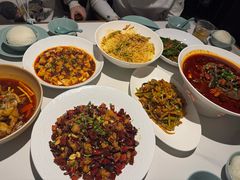 -湖鱼湖·蓉亭食贝(亚运村店)