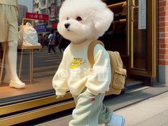 -添好运(武商MALL店)
