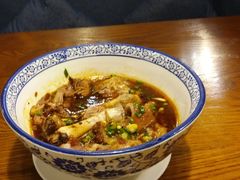-湘爵士(王府井百货黄兴中路店)