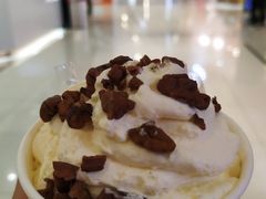 -茶理宜世(岭南站NOVA店)