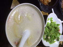 大塘水上餐厅(北二七路店)-泮金大塘(北二七路店)