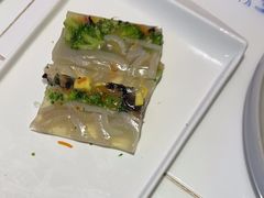 -东方饺子王(大屯路店)