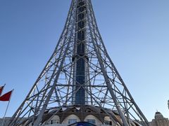 -龙塔