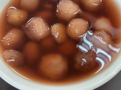 -常州糕团店(北大街新世纪商城店)