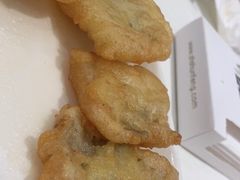 -金时代顺风大酒店(金山店)